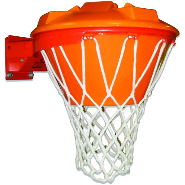 First Team Block-Aid Basketball Rebounder Training Aid