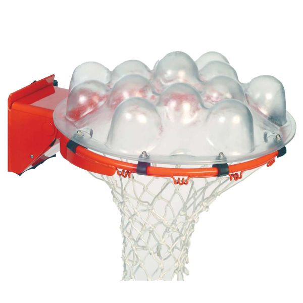 KBA KRB-250 Rebound Dome Basketball Rebound Trainer