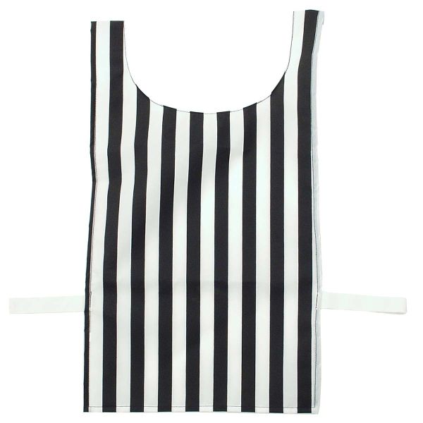 Champion Basketball Referee Pinnie