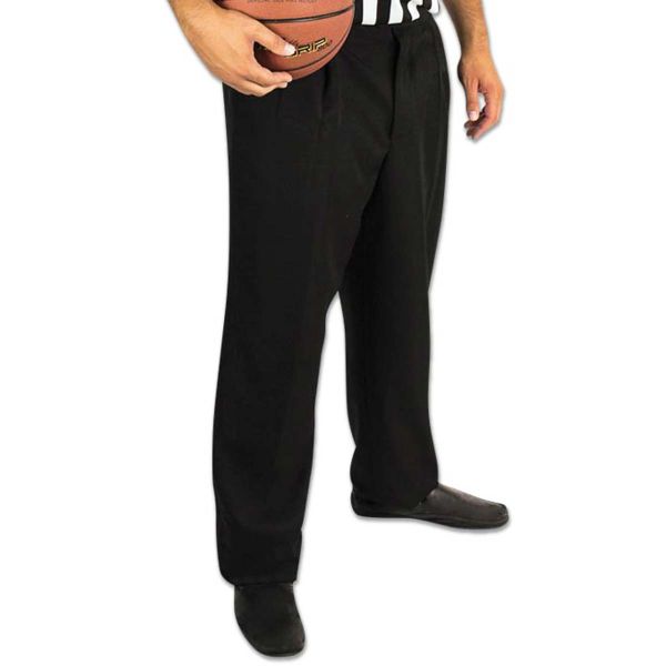 Champro Official Basketball Referee Pant