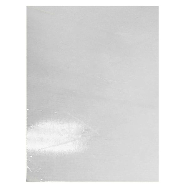 Tacky Traxx 30/pk Sticky Mat Sheets