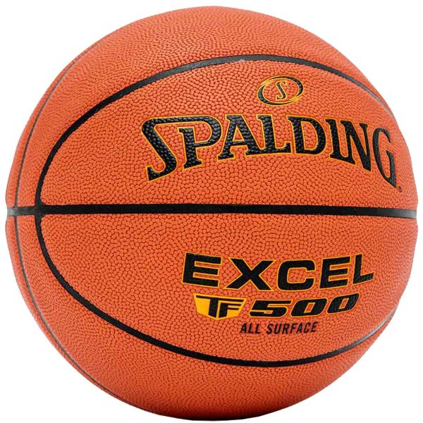 Spalding Excel TF-500 28.5" Women's/Youth Basketball