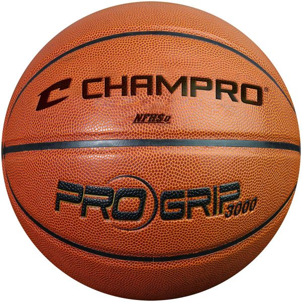 Champro 28.5" ProGrip 3000 Women's/Youth Basketball