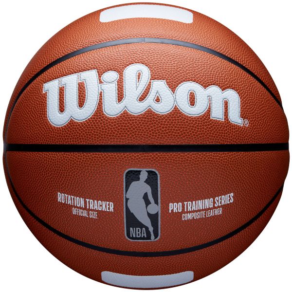 Basketball Shooting Equipment to Perfect Your Shot