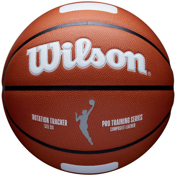 Basketball Training Aids & Coaching Supplies - Gopher Sport