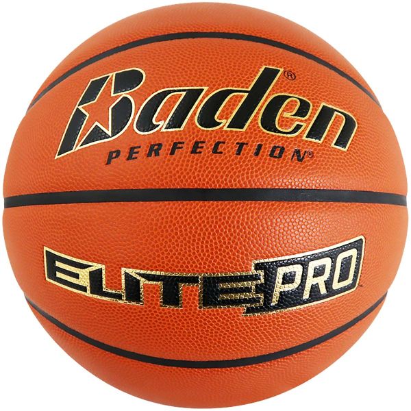 Baden 28.5" BX6E-PRO Elite Pro Women&#039;s/Youth Basketball