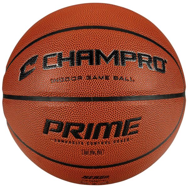 Champro 29.5" (Size 7) Prime Men's Basketball