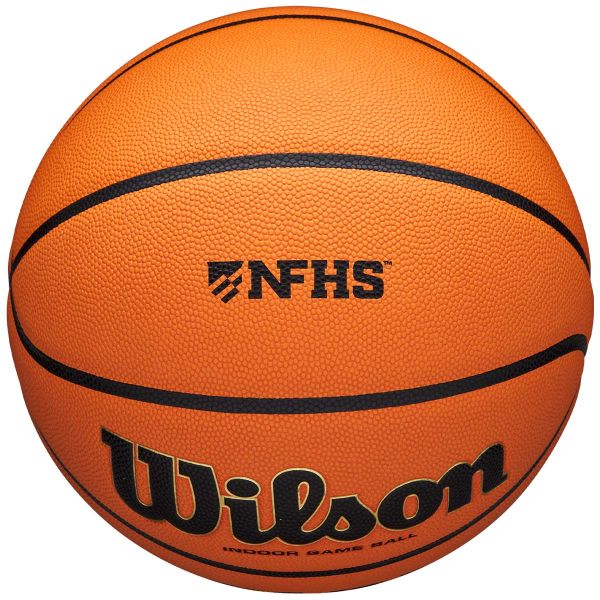 Wilson 29.5