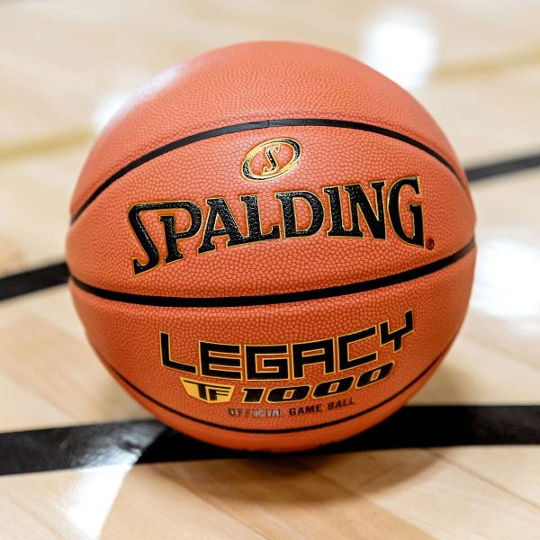 【ラッピング不可】 Spalding 29.5 その他