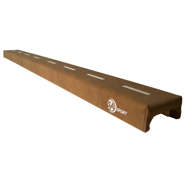 Spieth Balance Beam Training Surface Expander