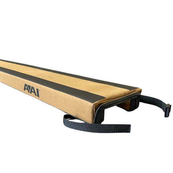 AAI Balance Beam Expander