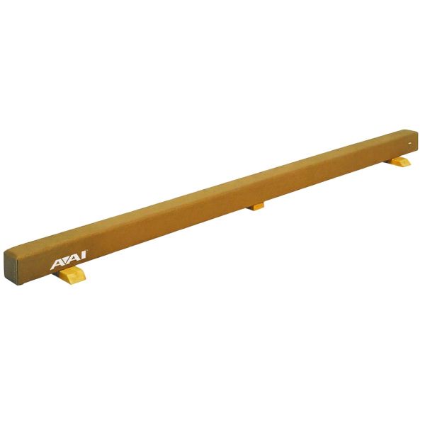 AAI Junior Low Training Balance Beam