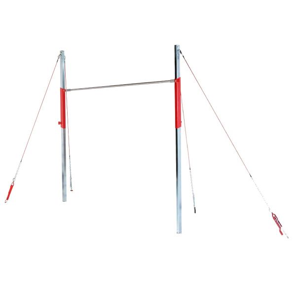 Spieth Recreational Adjustable Single Bar Trainer