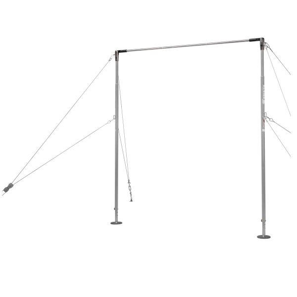 Spieth FIG International Horizontal Bar "Stuttgart"