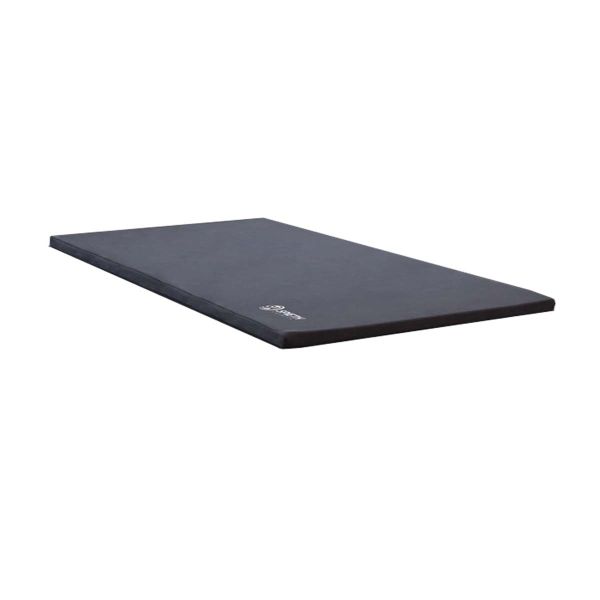 Spieth 3.25'x6.5'x1.5" Sting Soft Training Mat