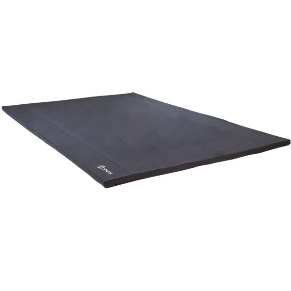 Spieth 6.5'x10'x2" Sting Soft Training Mat