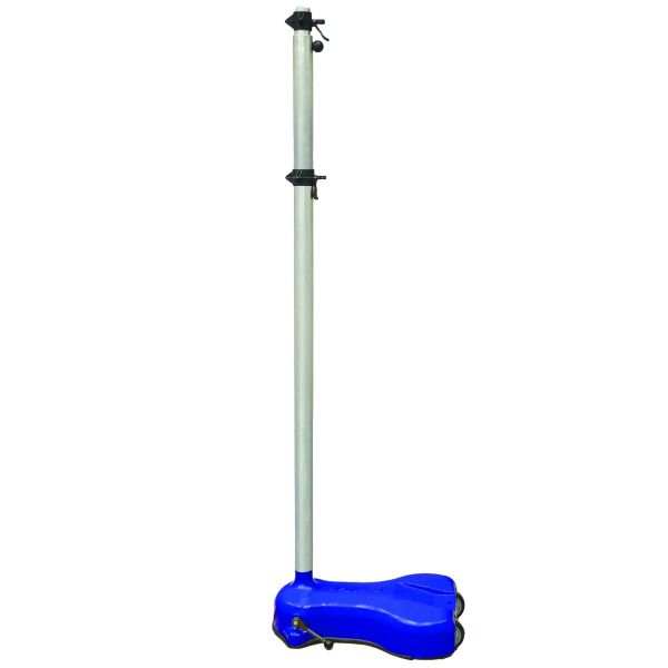 Jaypro GymGlide Phys Ed Game Standard, GGS-100 (each)