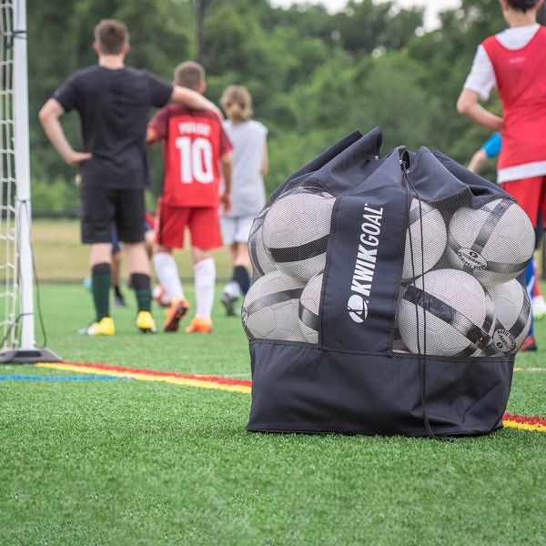 Champion sports football equipment bag 2025