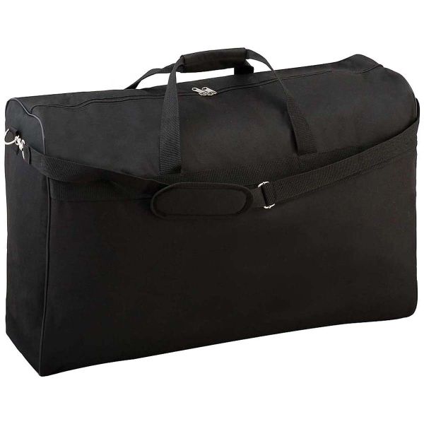 Coaches Portfolio Bag - A94-535