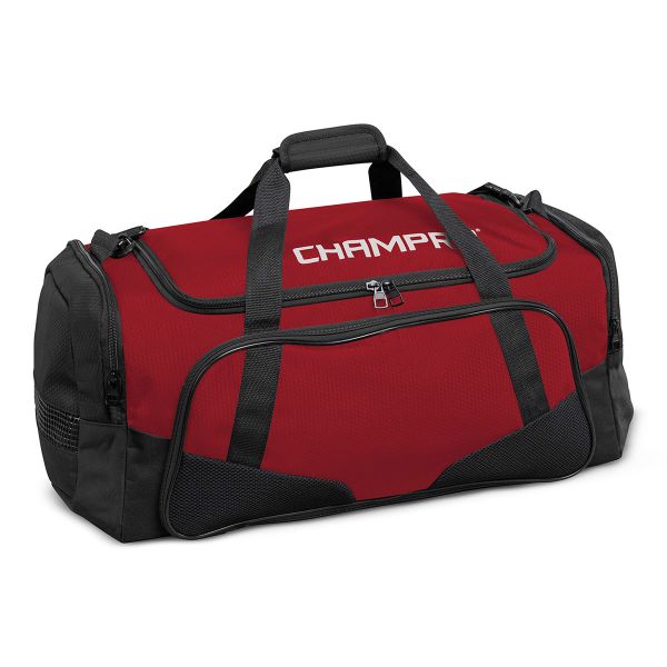 Champro Team Duffle Bag