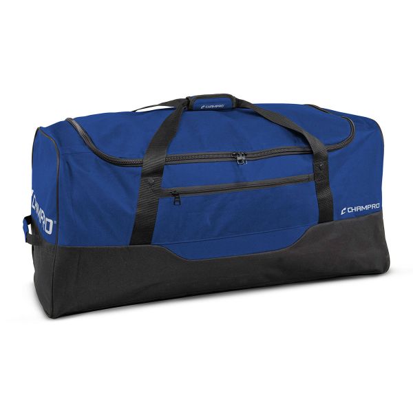 Champro Ultimate Carry-All Equipment Bag