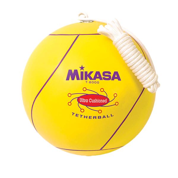 Mikasa T8000 Tetherball