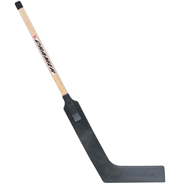 Cramer 50835 Hockey Goalkeeper Stick