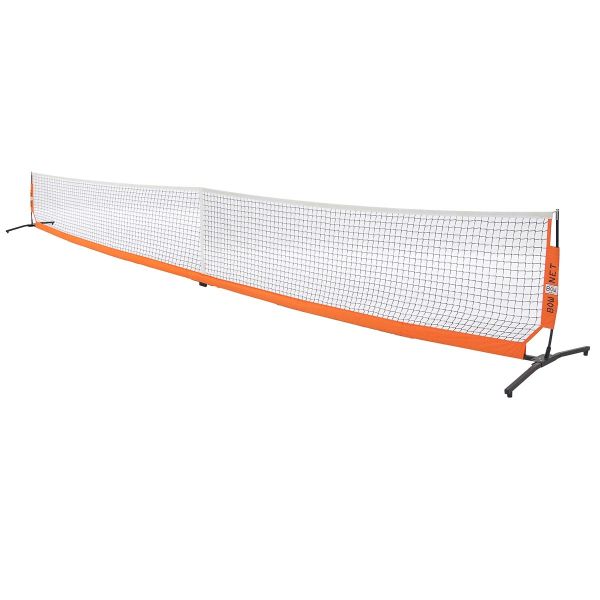 Bownet Portable Pickleball Net