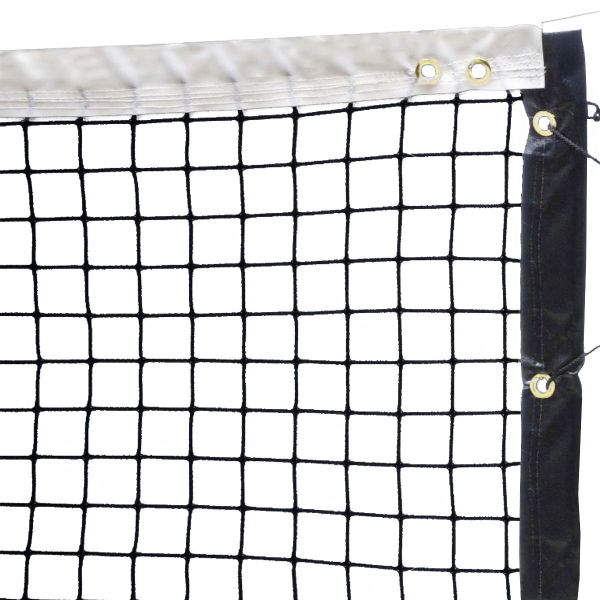 Official Size Pickleball Net