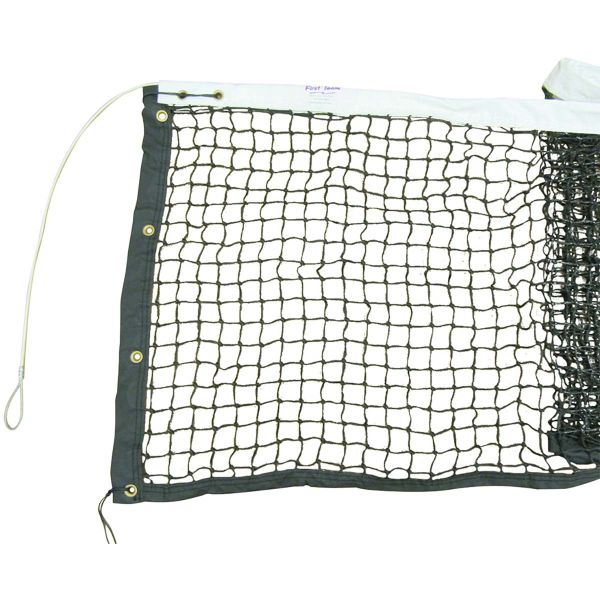 First Team Heavy Duty Pickleball Net