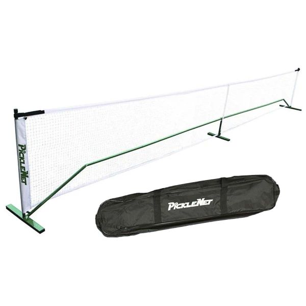 Oncourt PickleNet Pickleball Net System