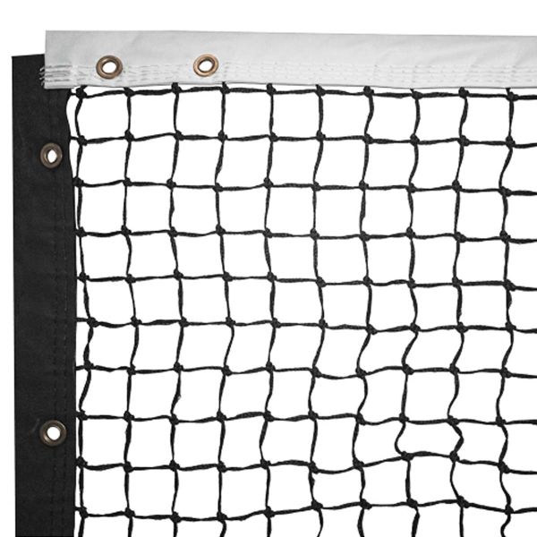 Champion Tournament Pickleball Net