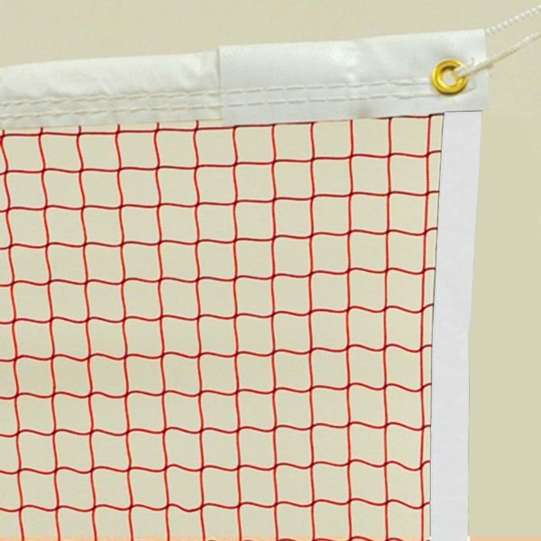 Jaypro Competition Badminton Net, BND-1 