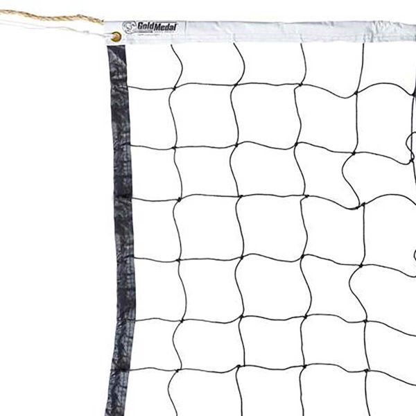 Volleyball Nets | Anthem Sports