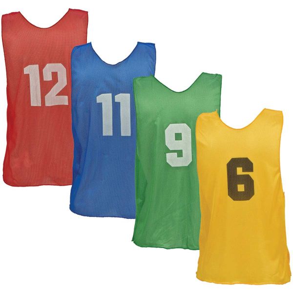 ナイロン100℃ 32nd SESSION 15years Anniversa… ナイロン100℃ 32nd SESSION 15years Anniversa… Harley-Davidson