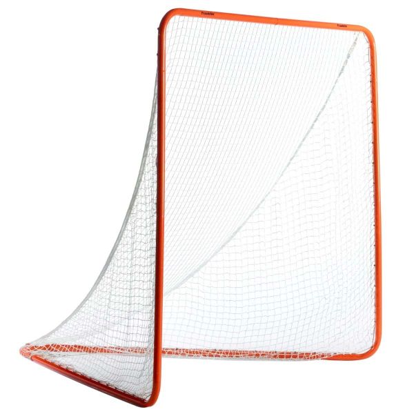 Franklin 6'x6'x6' Quickset Lacrosse Goal (each)