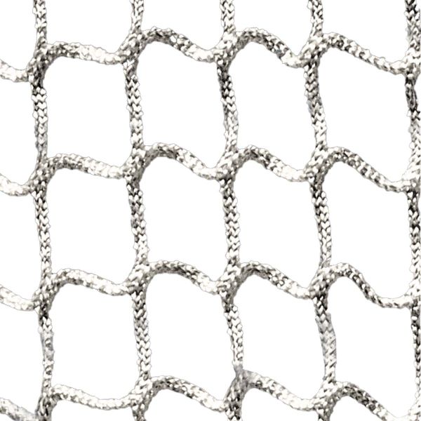 Jaypro 6mm Box Lacrosse Net, LGN-44X (each)