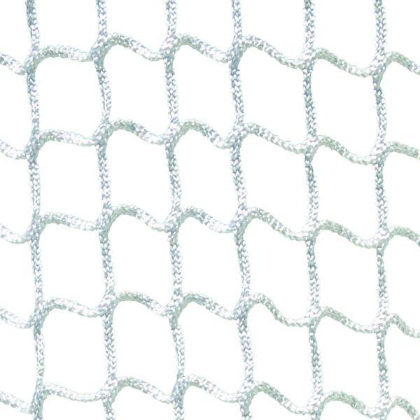 Jaypro 4mm Indoor Box Lacrosse Net, LGN-44 (each)