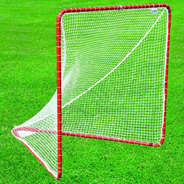 Jaypro Practice Lacrosse Goal, LG-540 (each)