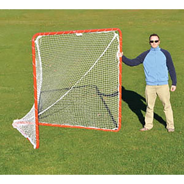 Jaypro Deluxe Practice Lacrosse Goal, LG-540 (each)