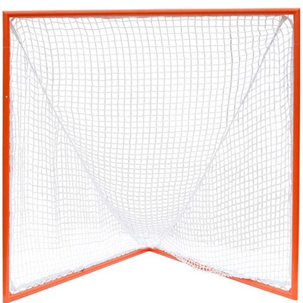 Champion Pro High School Lacrosse Goal (each)