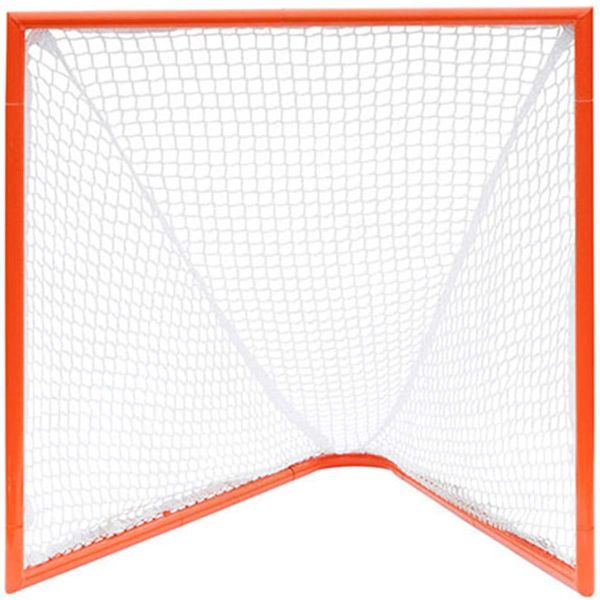 Champion Official 4'x4' Box Lacrosse Goal (each)