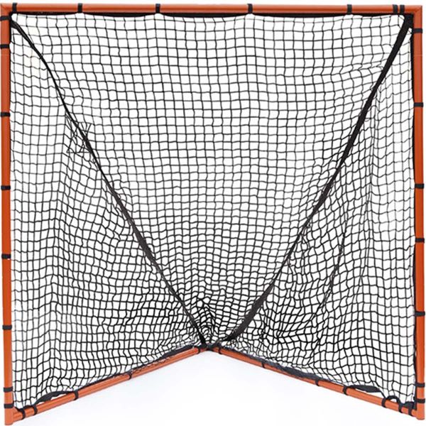 Champion Backyard Lacrosse Goal (each)