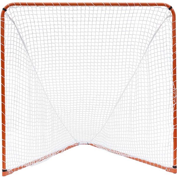 Champion Backyard Folding Lacrosse Goal (each)