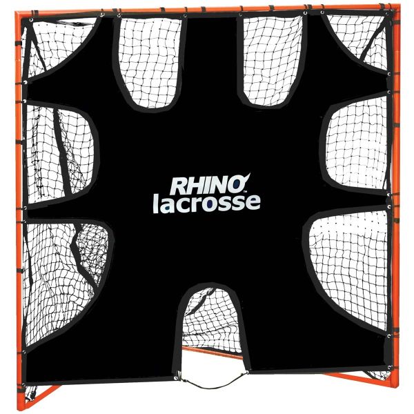 Champion Rhino Lacrosse Goal Target, LGT