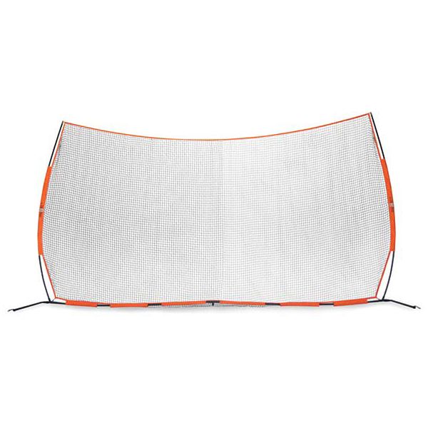 BOWNET 21'6"x11'6" Barrier Sports Net