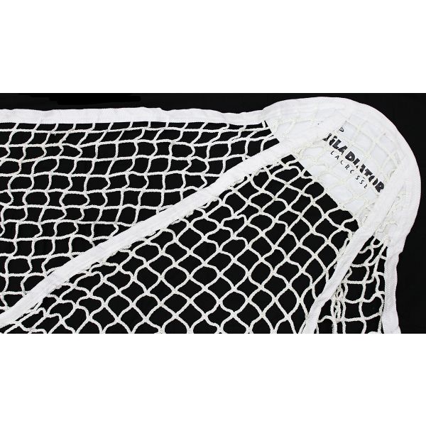 Gladiator Lacrosse 5mm Replacement Net