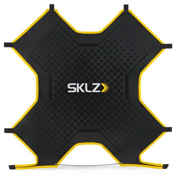 SKLZ Lacrosse Shooting Trainer
