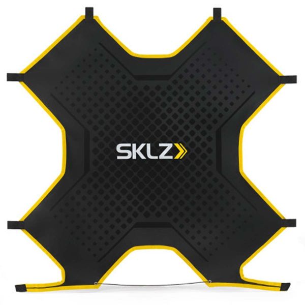 SKLZ Lacrosse Shooting Trainer