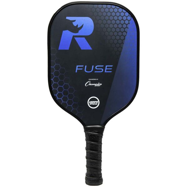 Champion Rhino Fuse Nomex Pickleball Paddle